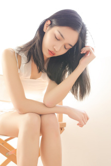 男与女钟楚红