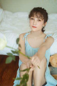 丈夫不在的日子