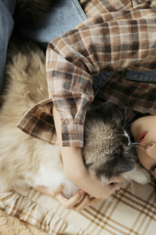 年轻的女老师在线